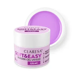 claresa-softandeasy-builder-gel-zel-budujacy-lilac-90g
