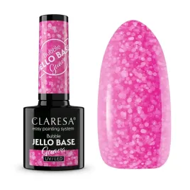 claresa-bubble-jello-base-baza-hybrydowa-guava-5g