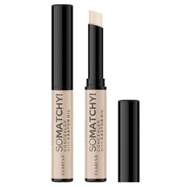 claresa-so-matchy-kamuflujacy-korektor-w-sztyfcie-02-natural-3g