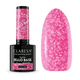 claresa-bubble-jello-base-baza-hybrydowa-strawberry-5g