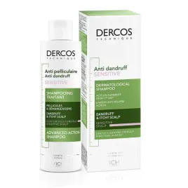 vichy-dercos-szampon-przeciwlupiezowy-do-wrazliwej-skory-glowy-200ml