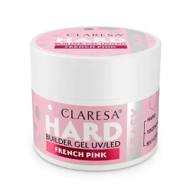 claresa-hardandeasy-builder-gel-zel-budujacy-french-pink-12g
