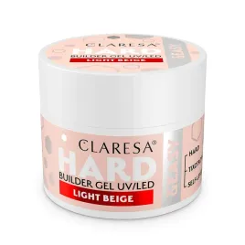 claresa-hardandeasy-builder-gel-zel-budujacy-light-beige-12g