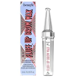 benefit-fluff-up-brow-wax-wosk-do-brwi-6ml