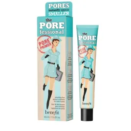 benefit-the-porefessional-baza-minimalizujaca-widocznosc-porow-44ml
