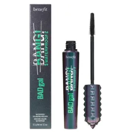 benefit-badgal-bang-wodoodporny-tusz-do-rzes-czarny-black-8-5g