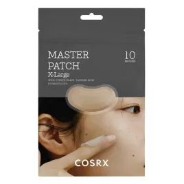 cosrx-master-patch-x-large-plasterki-hydrokoloidowe-duze-10szt
