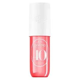 sol-de-janeiro-brazilian-crush-cheirosa-40-mgielka-do-ciala-90ml