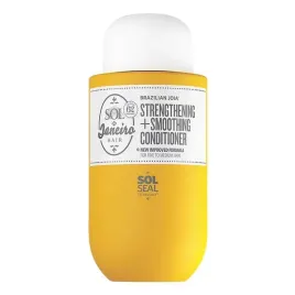 sol-de-janeiro-brazilian-joia-wygladzajaca-odzywka-do-wlosow-295ml