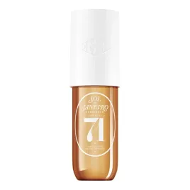 sol-de-janeiro-brazilian-crush-cheirosa-71-mgielka-do-ciala-90ml