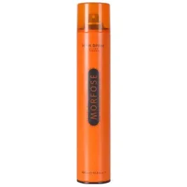 morfose-bardzo-mocno-utrwalajacy-lakier-do-wlosow-400ml