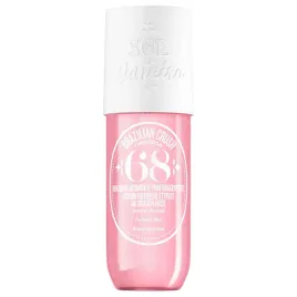 sol-de-janeiro-brazilian-crush-cheirosa-68-mgielka-do-ciala-240ml