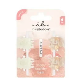 invisibobble-zestaw-mini-klamer-spinki-do-wlosow-petit-rainbow-xs-4szt