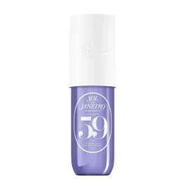 sol-de-janeiro-cheirosa-59-mgielka-do-ciala-90ml