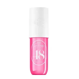 sol-de-janeiro-cheirosa-48-mgielka-do-ciala-90ml