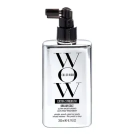 color-wow-dream-coat-spray-przeciw-puszeniu-sie-wlosow-200ml