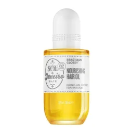 sol-de-janeiro-brazilian-glossy-odzywczy-olejek-do-wlosow-58ml