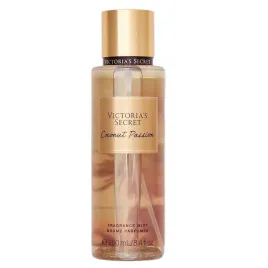 victoria-s-secret-coconut-passion-mgielka-do-ciala-250ml