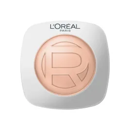 loreal-true-match-hyaluron-lekki-podklad-w-balsamie-2-rosy-light-8g