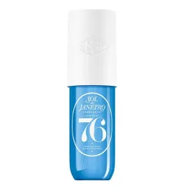 sol-de-janeiro-cheirosa-76-mgielka-do-ciala-90ml