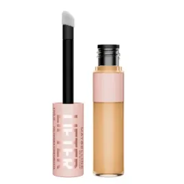 maybelline-lifter-concealer-rozswietlajacy-korektor-do-twarzy-60-11ml