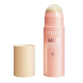 loreal-lumi-rozswietlacz-w-sztyfcie-635-glowy-golden-couture-7g