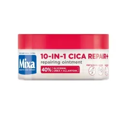 mixa-cica-repair-skoncentrowany-krem-regenerujacy-10w1-150ml