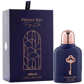 armaf-club-de-nuit-private-key-to-my-life-perfumy-unisex-damskie-i-meskie
