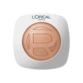 loreal-true-match-hyaluron-lekki-podklad-w-balsamie-5-medium-8g