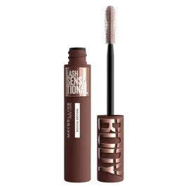 maybelline-body-lash-pogrubiajacy-tusz-do-rzes-mocha-brown-9-75ml