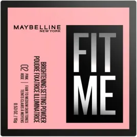 maybelline-fit-me-puder-sypki-utrwalajacy-02-pink-15g