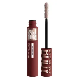 maybelline-body-lash-pogrubiajacy-tusz-do-rzes-brick-brown-9-75ml