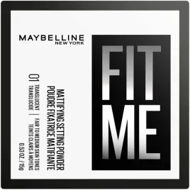 maybelline-fit-me-puder-sypki-utrwalajacy-01-translucent-15g