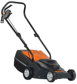oleo-k35-kosiarka-elektryczna-do-trawy-indukcyjna
