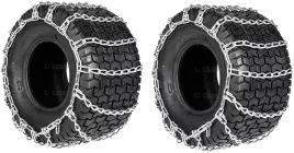 lancuchy-sniegowe-na-kola-16-do-traktorka-16x6-5x8-kosiarka-lancuch-sniego