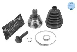 1004980212-przegub-zew-audi-a3-1-2-tsi-1-4-tfsi-07-