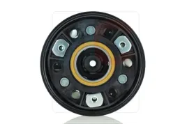 ac-06cl15-sprzeglo-kompresora-klimatyzacji-bmw-calsonic-cse-613c-v6-115-110
