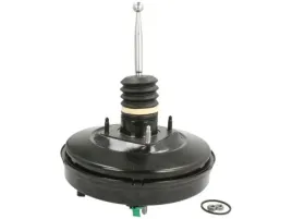 03-7853-0202-ate-serwo-ham-audi-a2-12-14-tdi-00-05
