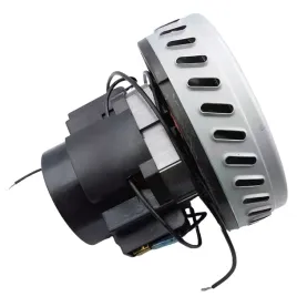 silnik-elektryczny-do-odkurzacza-1400w-dedra-ded6601-xded6601-14-czesc