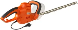nozyce-do-zywoplotu-elektryczne-krzakow-krzewow-sekator-57cm-oleo-mac-hc605