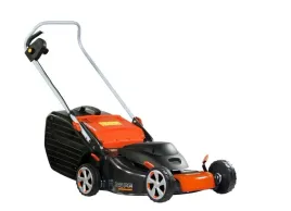 oleo-g48-kosiarka-elektryczna-trawy-indukcja-1600w