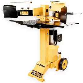 luparka-do-drewna-hydrauliczna-pionowa-elektryczna-rebak-cedrus-ls06v-7-ton