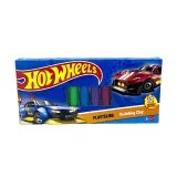 plastelina-hot-wheels-st-majewski