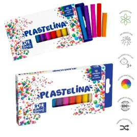 plastelina-szkolna-oxford-dla-dzieci-12-kolorow