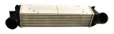 ac630102-intercooler-bmw-e90-3-0d-x1-2-0d