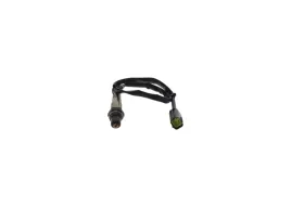 0258986749-sonda-lambda-kia-elantra-20-06-