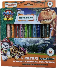 kredki-olowkowe-bambino-12-szt