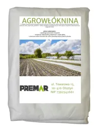 agrowloknina-otulina-okryciowa-wiosna-zima-biala-16x5m-17g-m2
