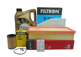 filtry-olej-vw-passat-b6-b7-sharan-1-6-2-0-tdi