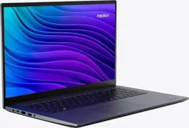 dobry-szybki-laptop-173-n100-8gb-ram-128gb-ssd-do-pracy-biura